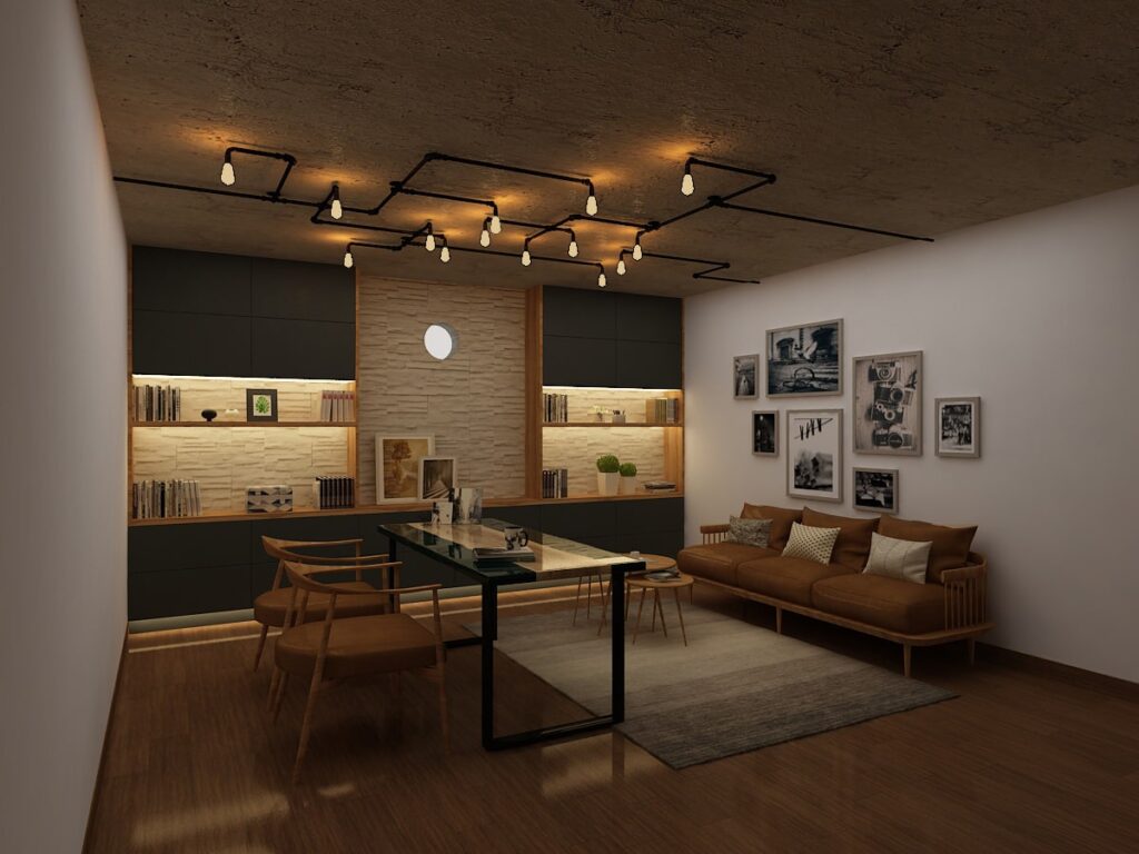 Basement view 02-min