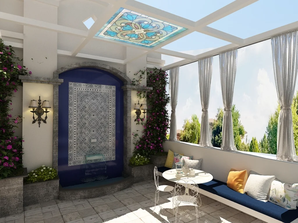 Master lounge terrace 03_result