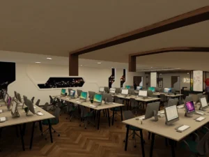 Workstation 04_result